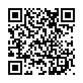 qr_code.php