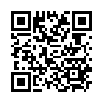 qr_code-1.php